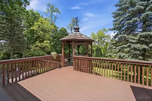 4290 Marcrest Dr, Cincinnati, OH 45211 - Photo 8