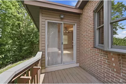 4290 Marcrest Drive, Cincinnati, OH 45211 - Photo 66