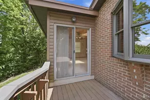 4290 Marcrest Dr, Cincinnati, OH 45211 - Photo 66