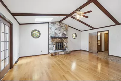 4290 Marcrest Drive, Cincinnati, OH 45211 - Photo 38