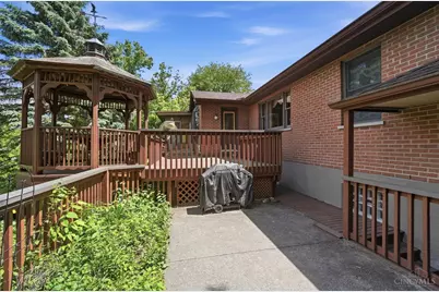 4290 Marcrest Drive, Cincinnati, OH 45211 - Photo 70