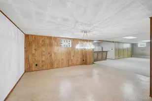 4290 Marcrest Dr, Cincinnati, OH 45211 - Photo 54