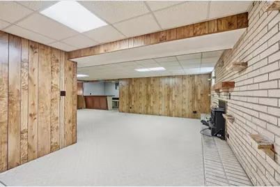 4290 Marcrest Drive, Cincinnati, OH 45211 - Photo 44