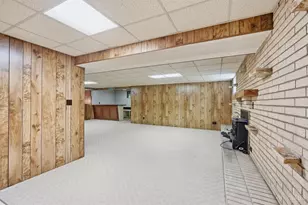 4290 Marcrest Dr, Cincinnati, OH 45211 - Photo 44