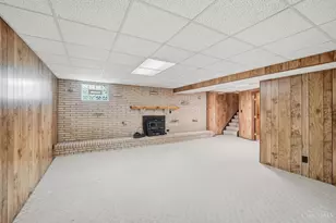 4290 Marcrest Dr, Cincinnati, OH 45211 - Photo 6