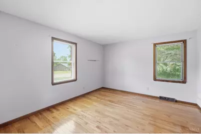 4290 Marcrest Drive, Cincinnati, OH 45211 - Photo 36