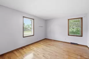 4290 Marcrest Dr, Cincinnati, OH 45211 - Photo 36