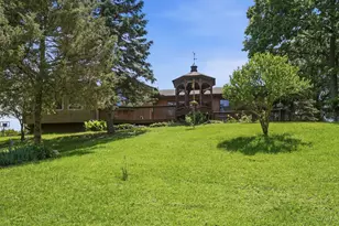 4290 Marcrest Dr, Cincinnati, OH 45211 - Photo 78