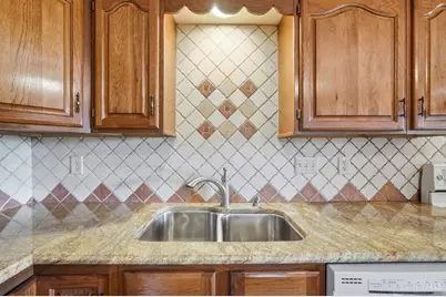 4290 Marcrest Drive, Cincinnati, OH 45211 - Photo 20