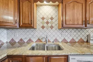 4290 Marcrest Dr, Cincinnati, OH 45211 - Photo 20