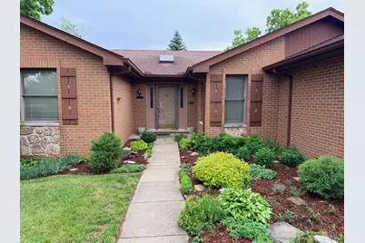 4290 Marcrest Drive, Cincinnati, OH 45211 - Photo 12