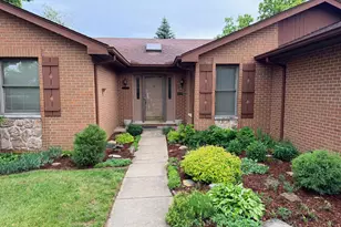4290 Marcrest Dr, Cincinnati, OH 45211 - Photo 12