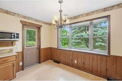 4290 Marcrest Drive, Cincinnati, OH 45211 - Photo 24