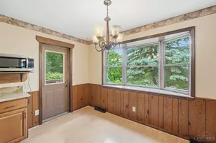 4290 Marcrest Dr, Cincinnati, OH 45211 - Photo 24