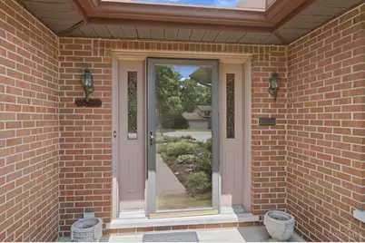 4290 Marcrest Drive, Cincinnati, OH 45211 - Photo 14