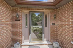 4290 Marcrest Dr, Cincinnati, OH 45211 - Photo 14