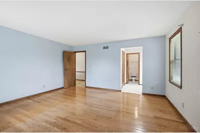 4290 Marcrest Drive, Cincinnati, OH 45211 - Photo 30