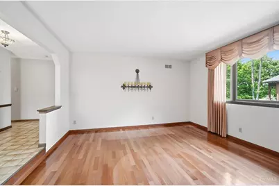 4290 Marcrest Drive, Cincinnati, OH 45211 - Photo 28