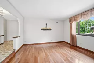 4290 Marcrest Dr, Cincinnati, OH 45211 - Photo 28