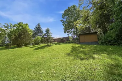 4290 Marcrest Drive, Cincinnati, OH 45211 - Photo 74