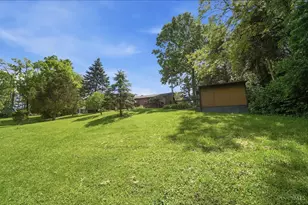 4290 Marcrest Dr, Cincinnati, OH 45211 - Photo 74