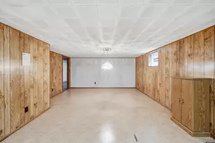 4290 Marcrest Dr, Cincinnati, OH 45211 - Photo 50