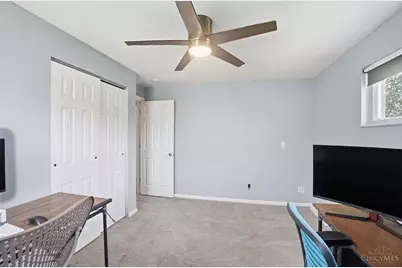 746 Converse Drive, Forest Park, OH 45240 - Photo 34