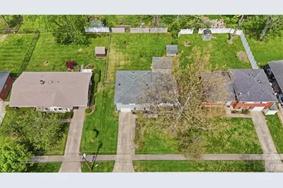 746 Converse Drive, Forest Park, OH 45240 - Photo 44