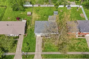 746 Converse Dr, Forest Park, OH 45240 - Photo 44