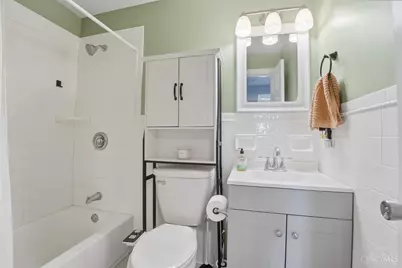 746 Converse Drive, Forest Park, OH 45240 - Photo 30