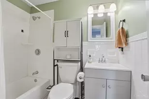 746 Converse Dr, Forest Park, OH 45240 - Photo 30