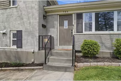 746 Converse Drive, Forest Park, OH 45240 - Photo 10