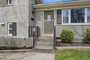 746 Converse Dr, Forest Park, OH 45240 - Photo 10