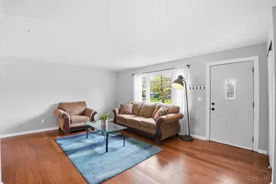 746 Converse Drive, Forest Park, OH 45240 - Photo 2