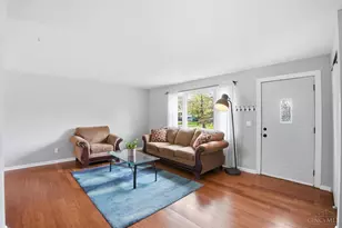 746 Converse Dr, Forest Park, OH 45240 - Photo 2