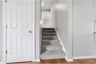 746 Converse Drive, Forest Park, OH 45240 - Photo 22