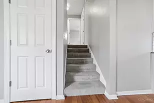 746 Converse Dr, Forest Park, OH 45240 - Photo 22
