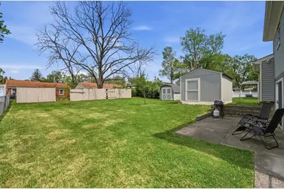 746 Converse Drive, Forest Park, OH 45240 - Photo 42