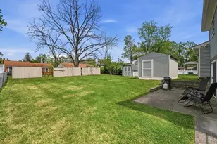746 Converse Dr, Forest Park, OH 45240 - Photo 42