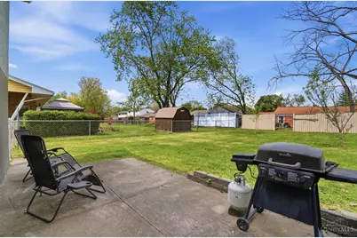 746 Converse Drive, Forest Park, OH 45240 - Photo 6