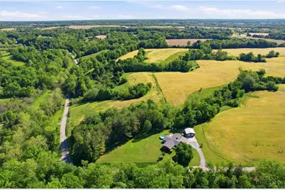 7752 State Route 505, Lewis Township, OH 45120 - Photo 4