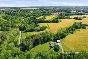 7752 State Route 505, Lewis Township, OH 45120 - Photo 4