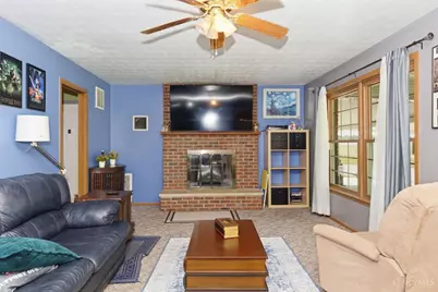 7752 State Route 505, Lewis Township, OH 45120 - Photo 10