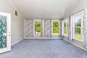 7752 State Route 505, Lewis Township, OH 45120 - Photo 22