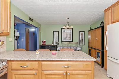 7752 State Route 505, Lewis Township, OH 45120 - Photo 14