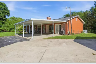 7752 State Route 505, Lewis Township, OH 45120 - Photo 40