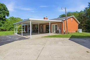 7752 State Route 505, Lewis Township, OH 45120 - Photo 40