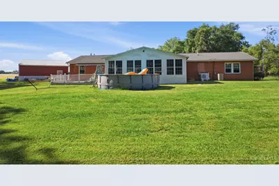 7752 State Route 505, Lewis Township, OH 45120 - Photo 36