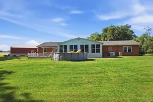 7752 State Route 505, Lewis Township, OH 45120 - Photo 36