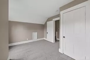 2074 Benninghofen Ave, Hamilton, OH 45015 - Photo 24